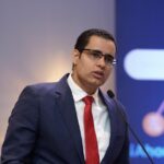 Juan Ariel Jiménez: «¿Este es el Gobierno del cambio o de las excusas?»