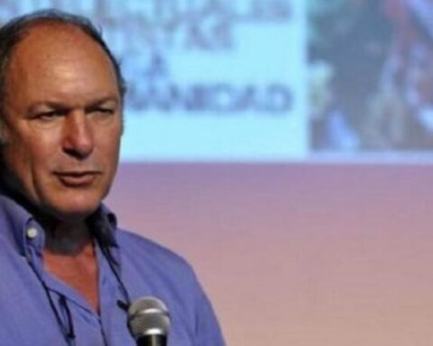 Miami, Juantorena, Cuba, dengue