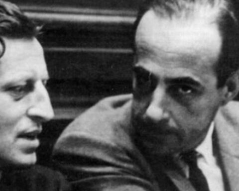 Justice imputes four repressors for the murders of Michelini and Gutiérrez Ruiz and other crimes