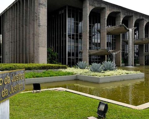 Justice raises almost R$ 13 million with auctions in July alone