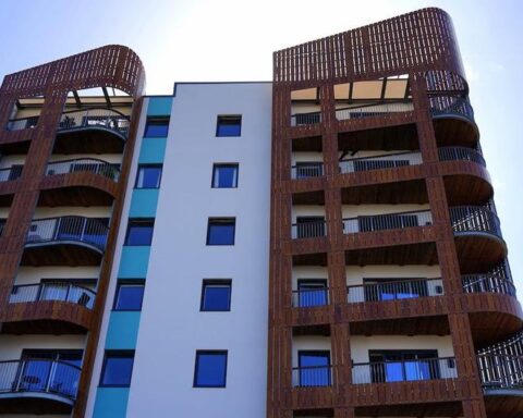 Know the legal aspects to take into account before buying in a real estate project