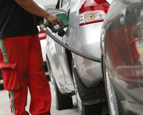 Know where to find the cheapest gasoline in Lima and Callao
