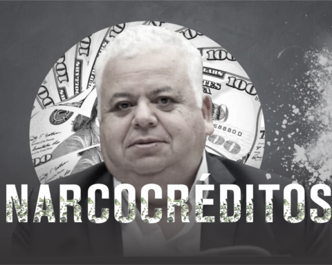 Learn about the drug loans granted to 12 members in the San Cristóbal Cooperative.