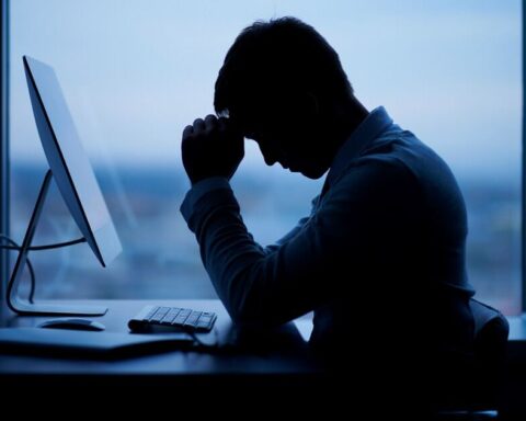 Legal entities struggle to schedule appointments with the SAT