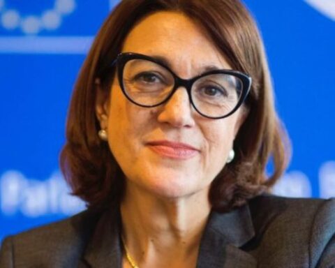 MEP Soraya Rodríguez demands that Ortega cease the attacks on the Catholic Church