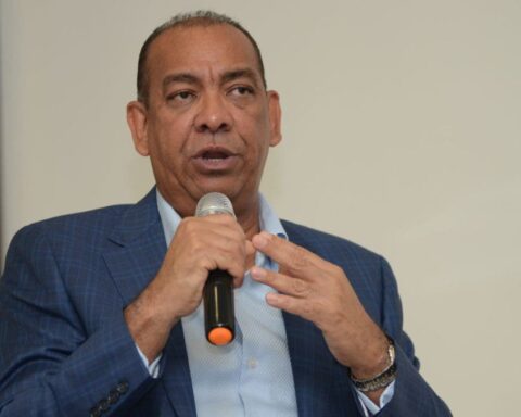 MOPC executes plan seeks to reduce traffic accidents