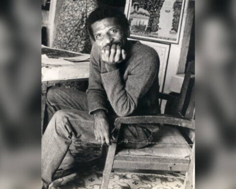 Manuel Granados, Cuba