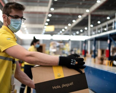 Mercado Libre seeks 200 new employees to join the company