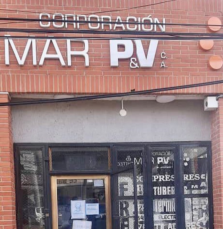 Merchant imprisoned in Anzóategui for not billing with the BCV rate