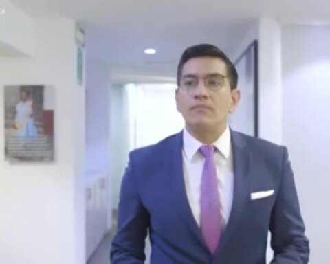 Mexican journalist “infiltrates” Nicaragua and documents the sociopolitical crisis