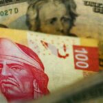 Mexico captures 27,511 million dollars of foreign direct investment in the first semester
