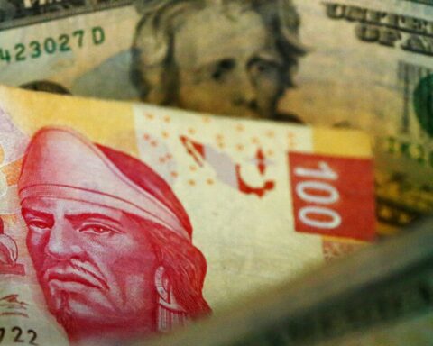 Mexico captures 27,511 million dollars of foreign direct investment in the first semester