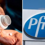 Mexico signs agreement to buy oral treatment against COVID from Pfizer