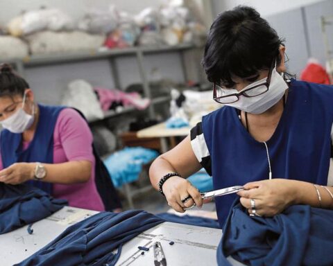 Mincetur: Andean Community will strengthen MSMEs and reactivate tourism