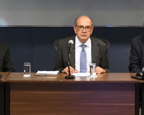 Minister: ICMS ceiling can be revised if states lose revenue