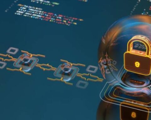 Minister appointed for ICT will not take office this Thursday