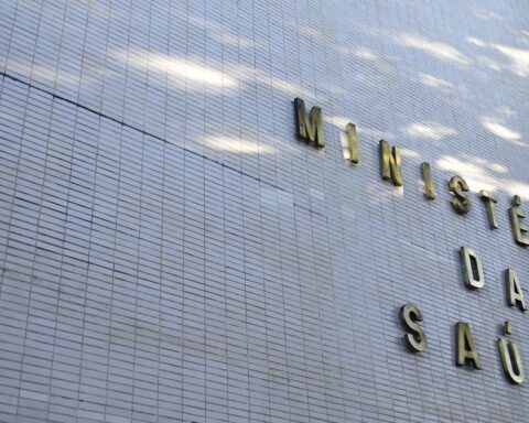 Ministry of Health approves protocol for diagnosis of ADHD