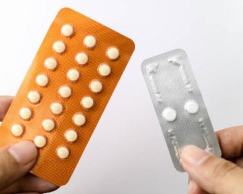 Ministry of Health requested to prescribe generic contraceptives due to shortage