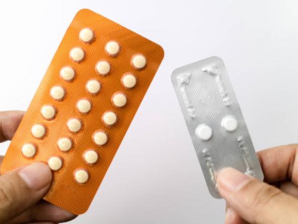 Ministry of Health requested to prescribe generic contraceptives due to shortage