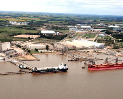 Ministry of Labor: 54.4% of workers have had practically no salary loss