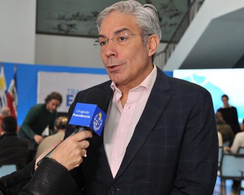 More than 7,000 15-year-old students will take the PISA 2022 tests between August and September