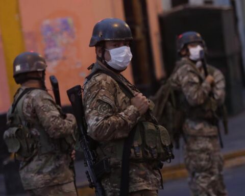 National Defense Day: Why is this day important and what is remembered?