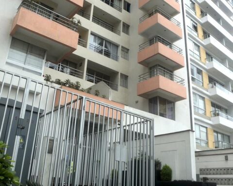 New Credit Mivivienda 2022: How much is the initial fee to access financing?