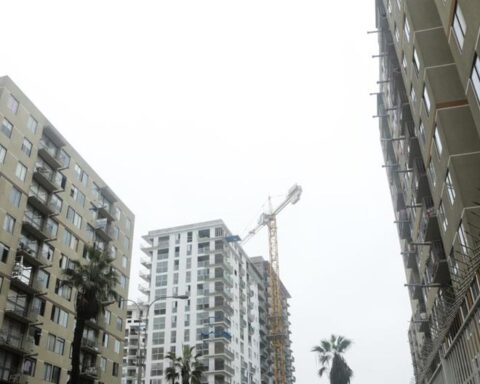 New Credit Mivivienda 2022: know the maximum financing term for the purchase of a property