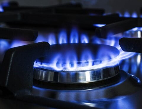 Next week the new gas and electricity rates will be announced
