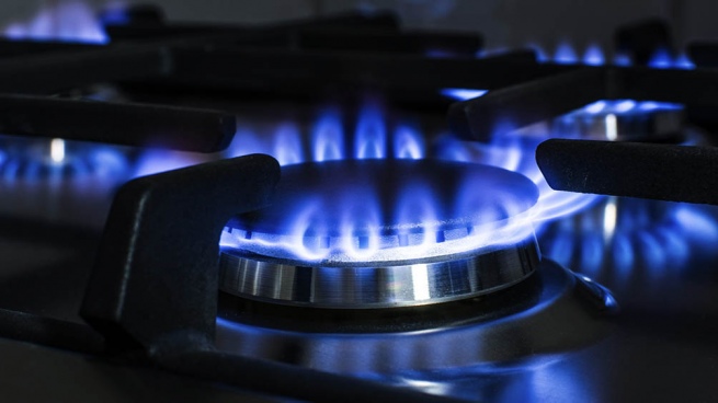 Next week the new gas and electricity rates will be announced