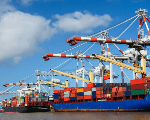 Nicaragua is left out of the US commercial investment project that will benefit CA￼