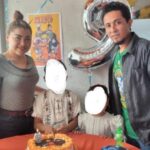 Nicaraguan family is reported missing in Mexico