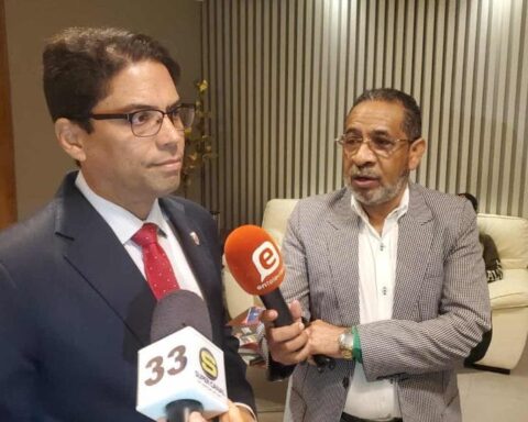 Bebidas no alcohólicas aportan al fisco y empleo