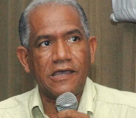 No indexación del ISR exento afecta salarios