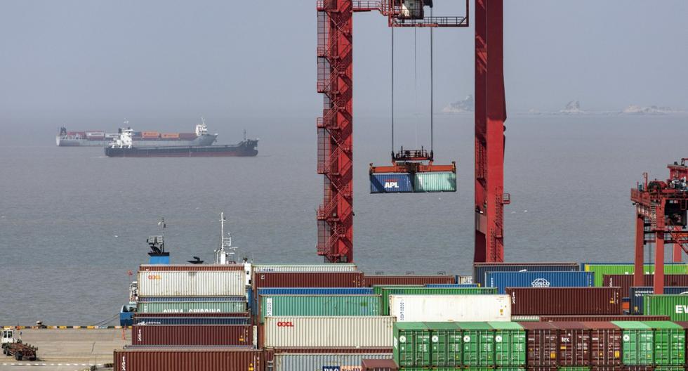 Non-traditional exports increase by 18.2% in June