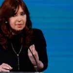 "Nothing the prosecutors said was proven": Cristina Kirchner exposes her defense
