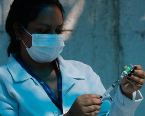 Nursing floor: entities point to the risk of hospitals dismissing