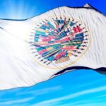 OAS condemns the closure of NGOs and harassment of the Catholic Church in Nicaragua