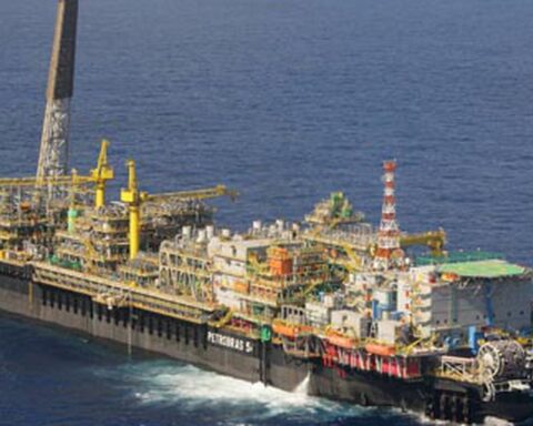 Oil Yearbook shows positive scenario for market, says Firjan