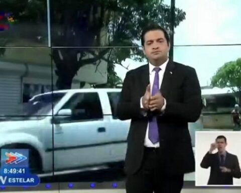 Humberto López, Cuba, cóctel molotov