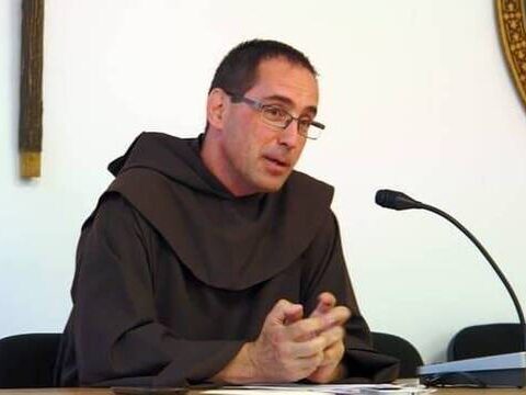 Padre General de los Carmelitas denuncia que Iglesia en Nicaragua es perseguida por «defender la dignidad y libertad»