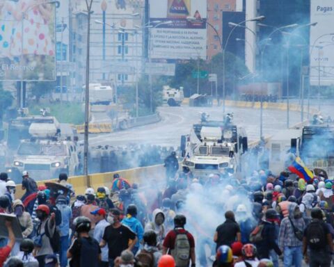 Organizaciones piden la renovación de la Misión de Determinación de los Hechos sobre Venezuela