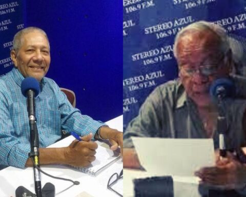 Ortega Regime Censors Two Newscasts in Chinandega