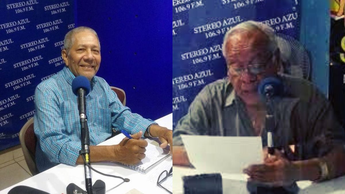 Ortega Regime Censors Two Newscasts in Chinandega