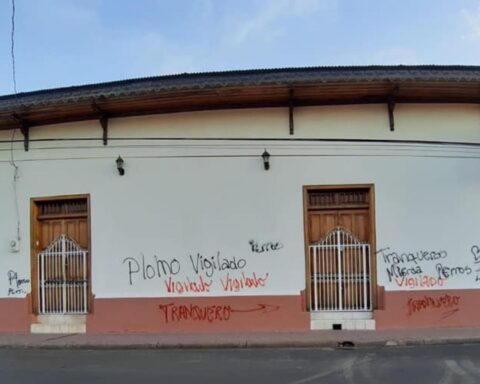 Ortega dictatorship closes Radio Darío de León after 73 years of existence