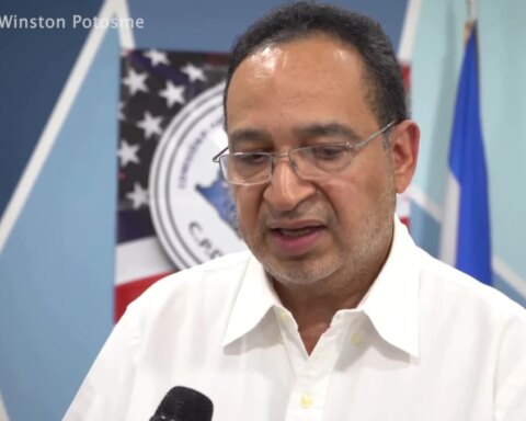 Ortega orders the closure of Radio Darío, one of the most important radio stations in Nicaragua