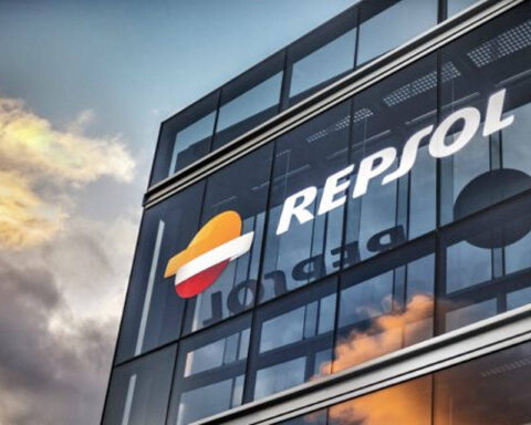 Repsol Pdvsa