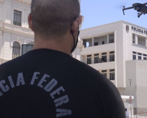 PF takes action against trafficking in women from Brazil to Europe