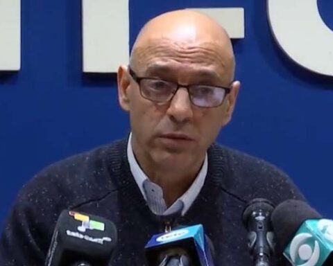 PIT-CNT questions pension reform because it reduces rights, benefits and benefits