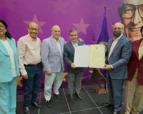 WhatsApp Image 2022 08 08 at 6.04.51 PM